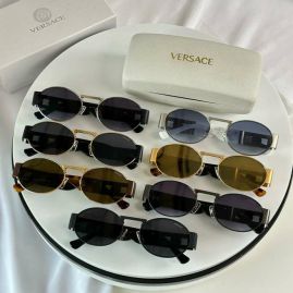 Picture of Versace Sunglasses _SKUfw55562836fw